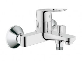 MONOMANDO BAÑO BAULOOP GROHE